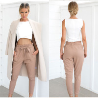 uploads/erp/collection/images/Women Clothing/YXGirls/XU0362628/img_b/img_b_XU0362628_2_fcXkyYTJhFwmszigoVslbz2RYIszzpkz